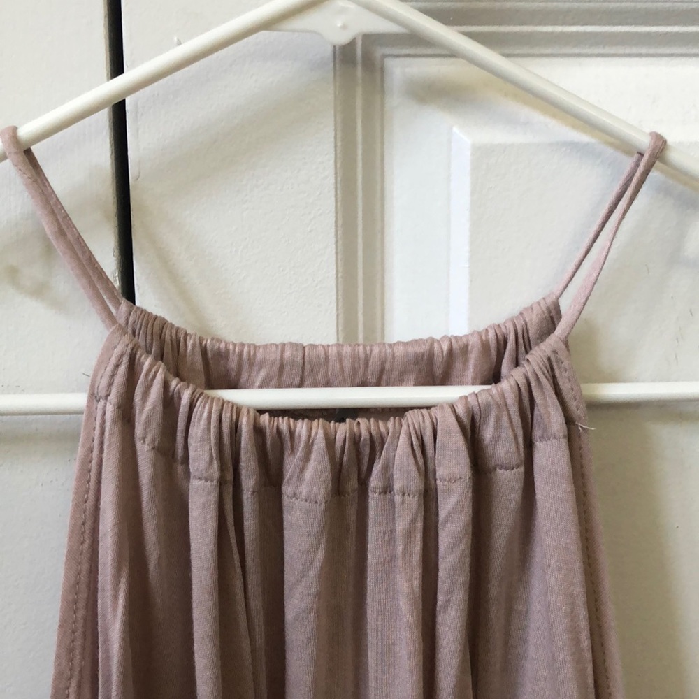 Blouse - Picture 3 of 3